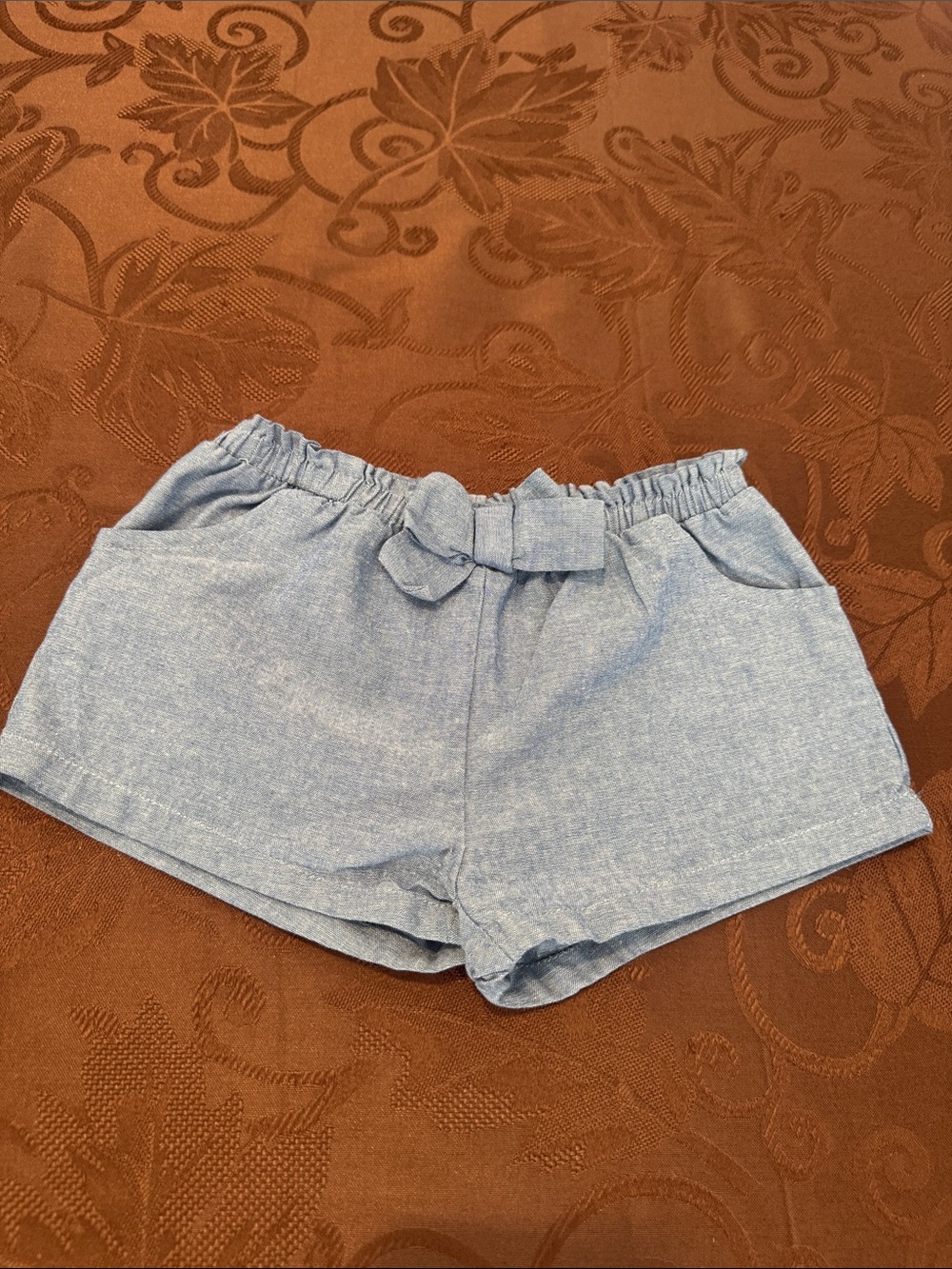 🌟3/$15🌟Polo Ralph Lauren, Cat & Jack + More. 3T - Picture 15 of 16
